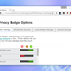 Illustration for article titled This Simple Plugin Will Stop Websites from Tracking You